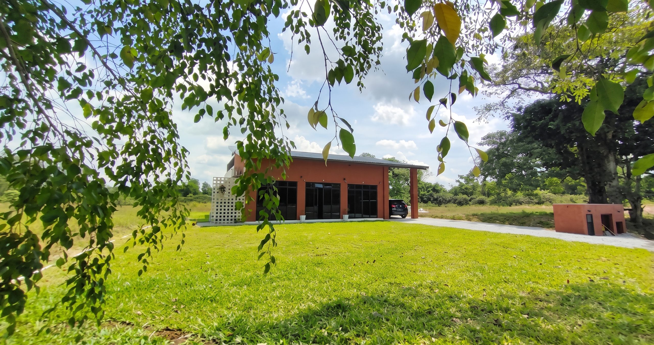 Buying a Subsale House in Malaysia: For Beginners