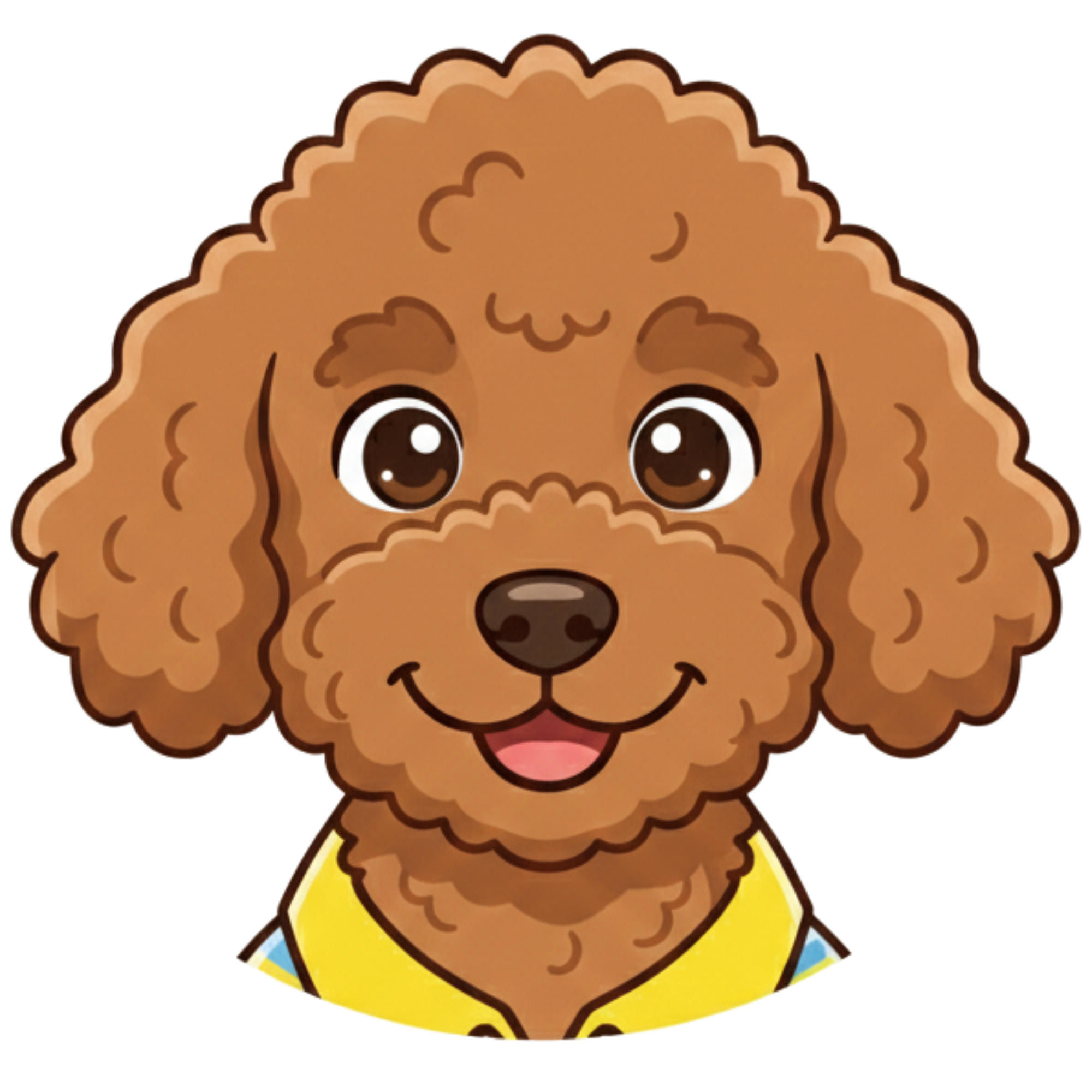 Teddy's Money Blog